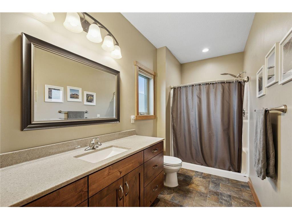 5907X County Road 105 NW Kalmar Twp MN 55920 6798331 image73
