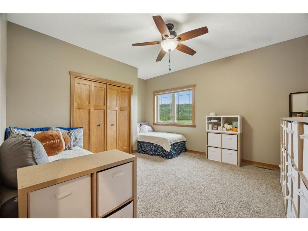 5907X County Road 105 NW Kalmar Twp MN 55920 6798331 image75