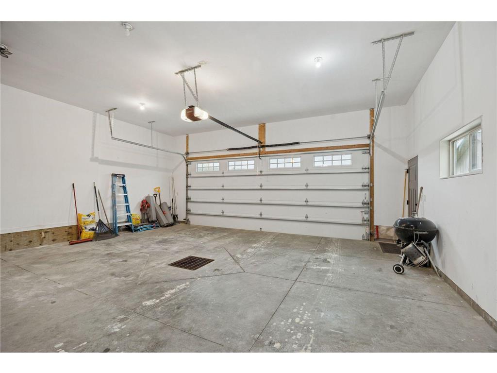 5907X County Road 105 NW Kalmar Twp MN 55920 6798331 image78