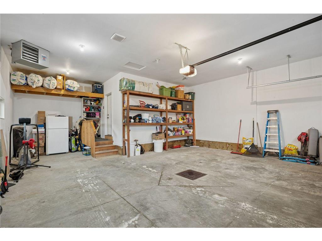5907X County Road 105 NW Kalmar Twp MN 55920 6798331 image79