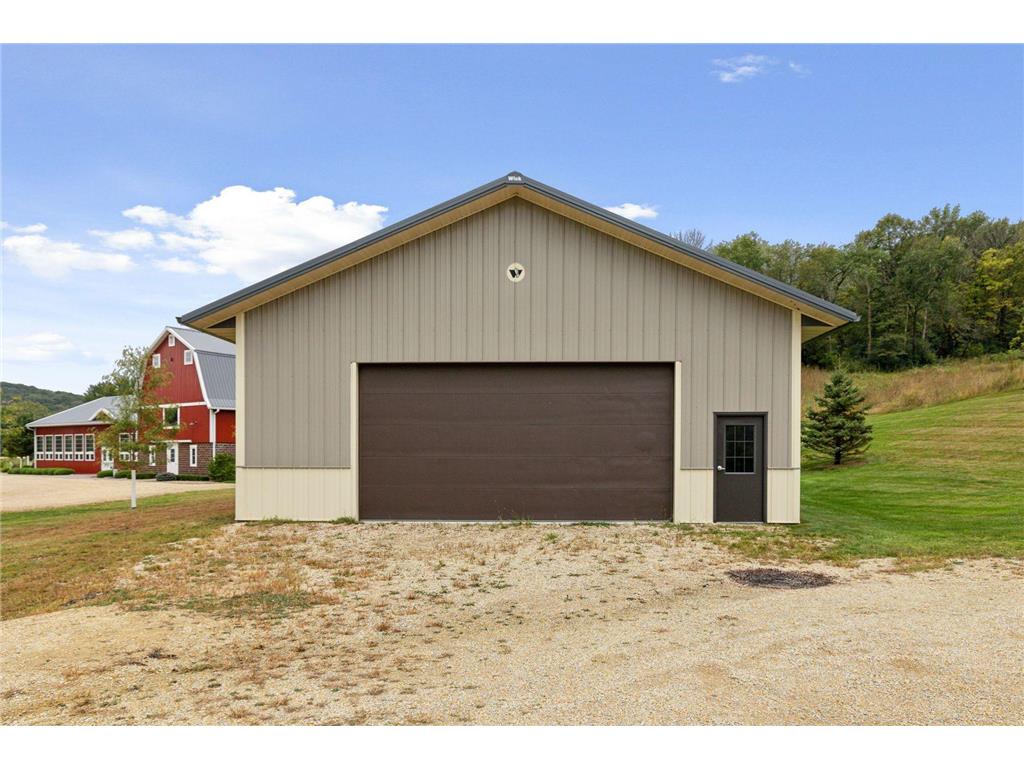 5907X County Road 105 NW Kalmar Twp MN 55920 6798331 image82