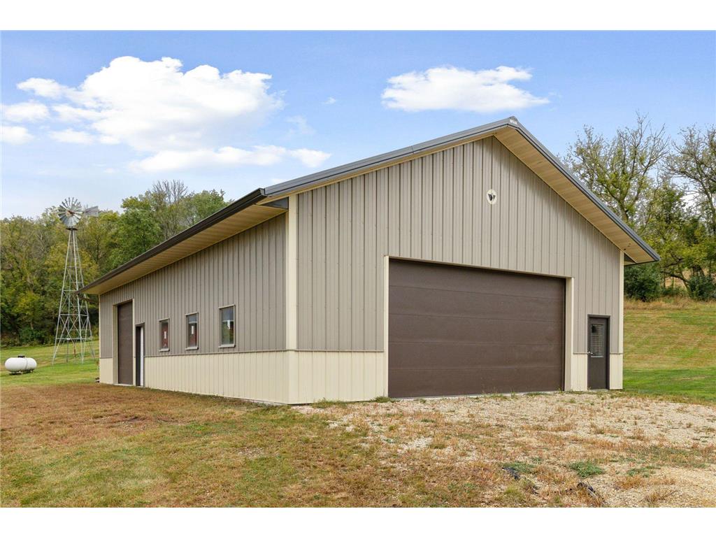 5907X County Road 105 NW Kalmar Twp MN 55920 6798331 image83