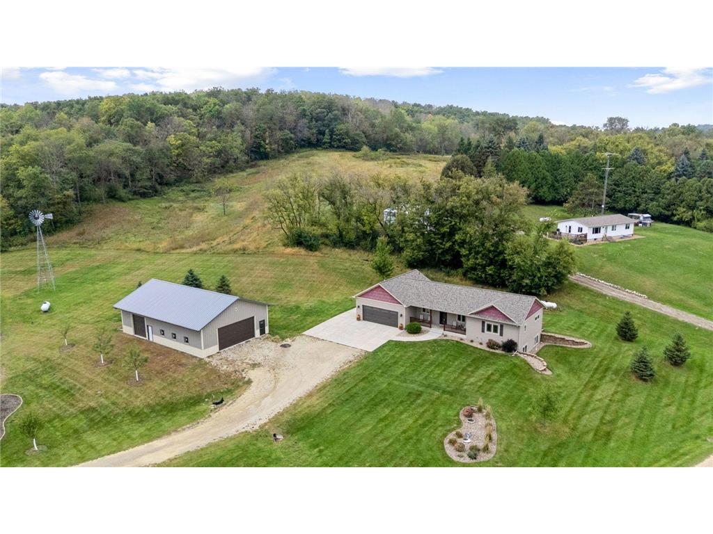 5907X County Road 105 NW Kalmar Twp MN 55920 6798331 image9