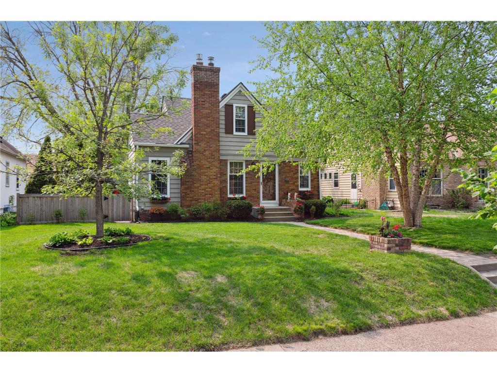 5908 10th Avenue S Minneapolis MN 55417 6371452 image1