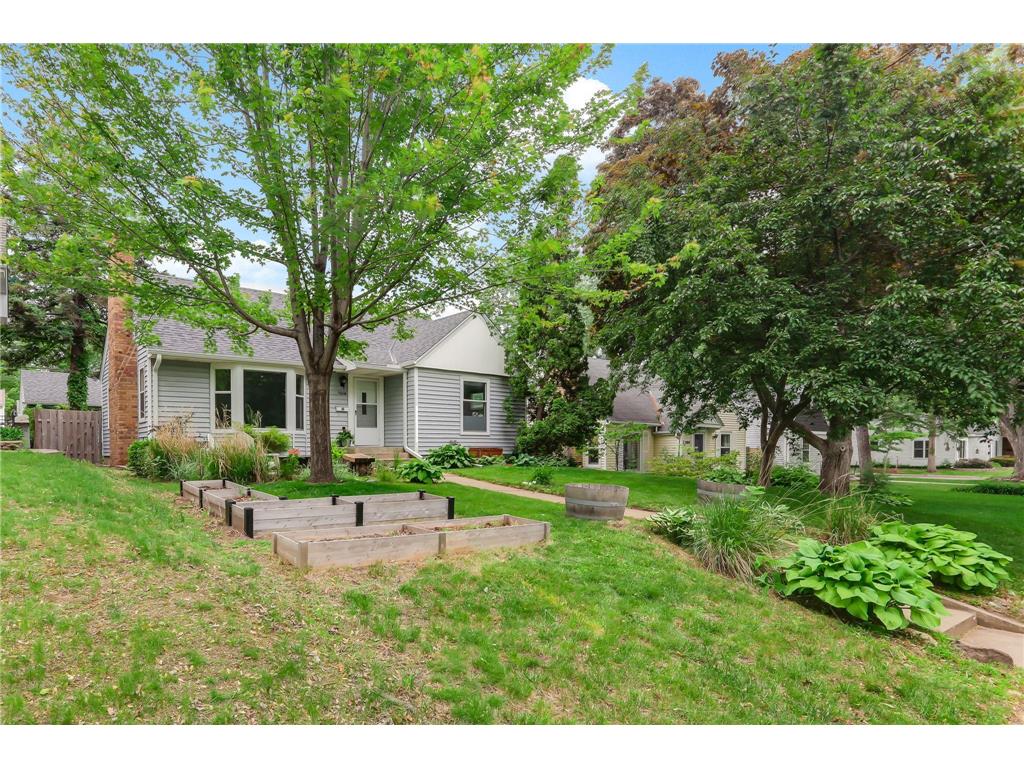 5908 12th Avenue S Minneapolis MN 55417 6732577 image1