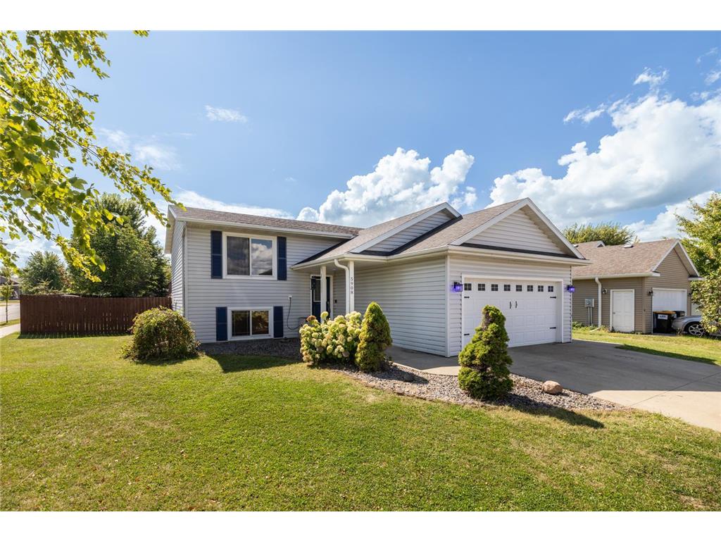 5908 Belfry Lane NW Rochester MN 55901 6603148 image1