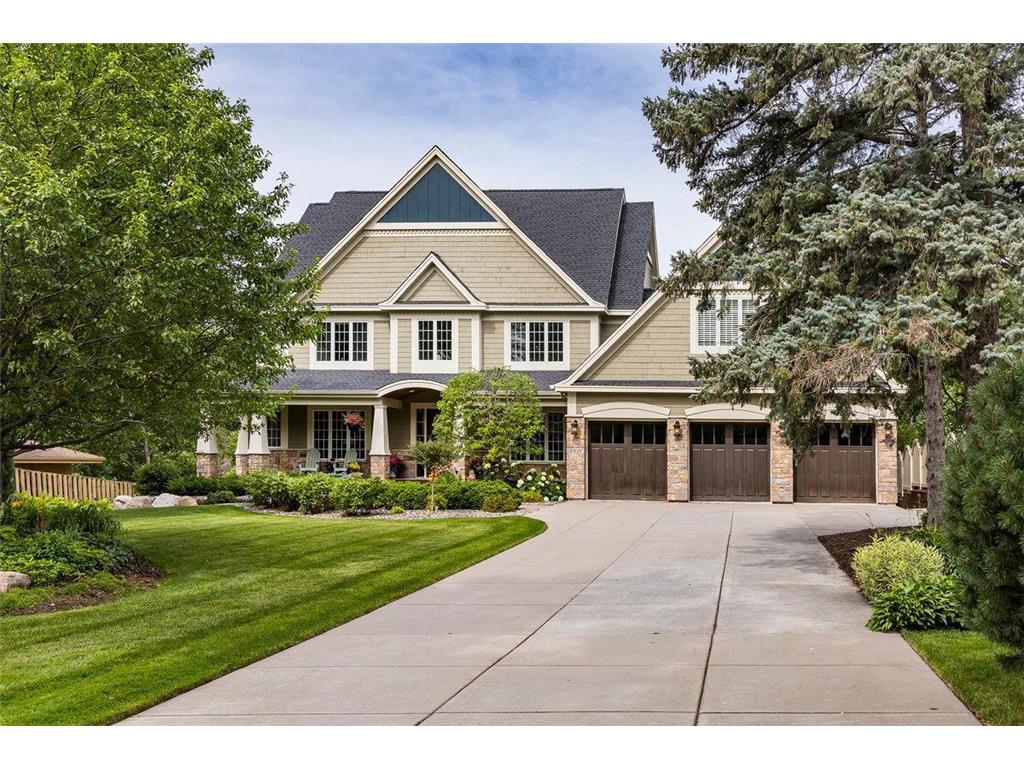 5908 Code Avenue Edina MN 55436 6823256 image2