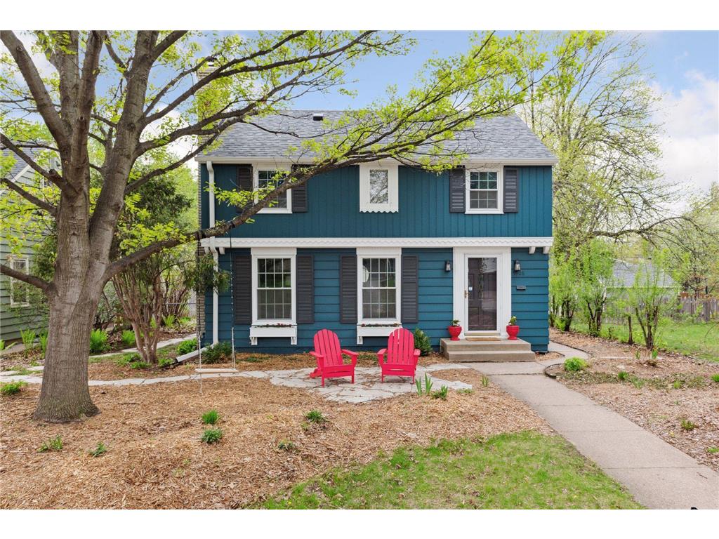 5908 Colfax Avenue S Minneapolis MN 55419 6363692 image1