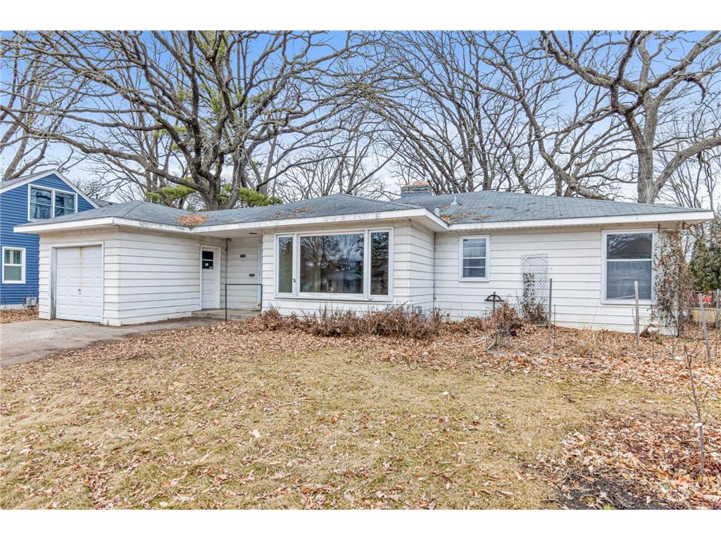 5908 Drew Avenue S Edina MN 55410 6476337 image1
