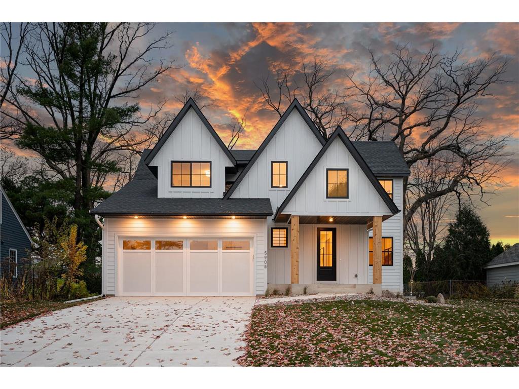 5908 Drew Avenue S Edina MN 55410 6789713 image1