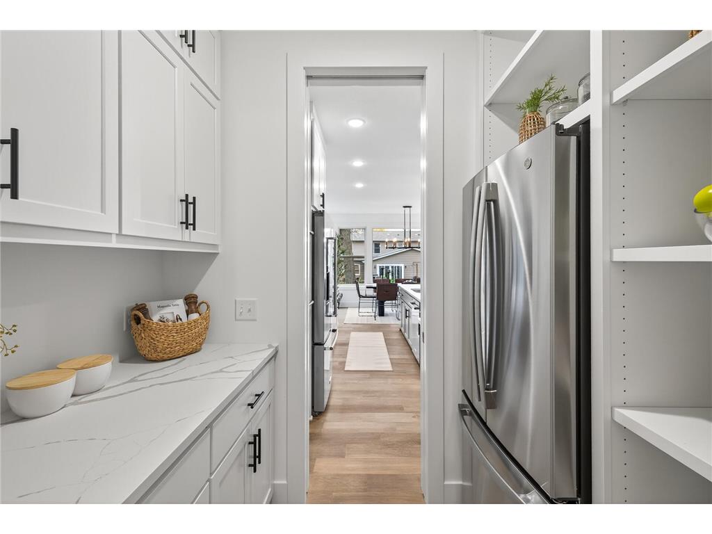 5908 Drew Avenue S Edina MN 55410 6789713 image10