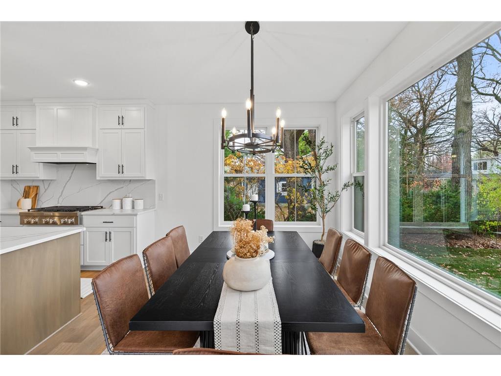 5908 Drew Avenue S Edina MN 55410 6789713 image11