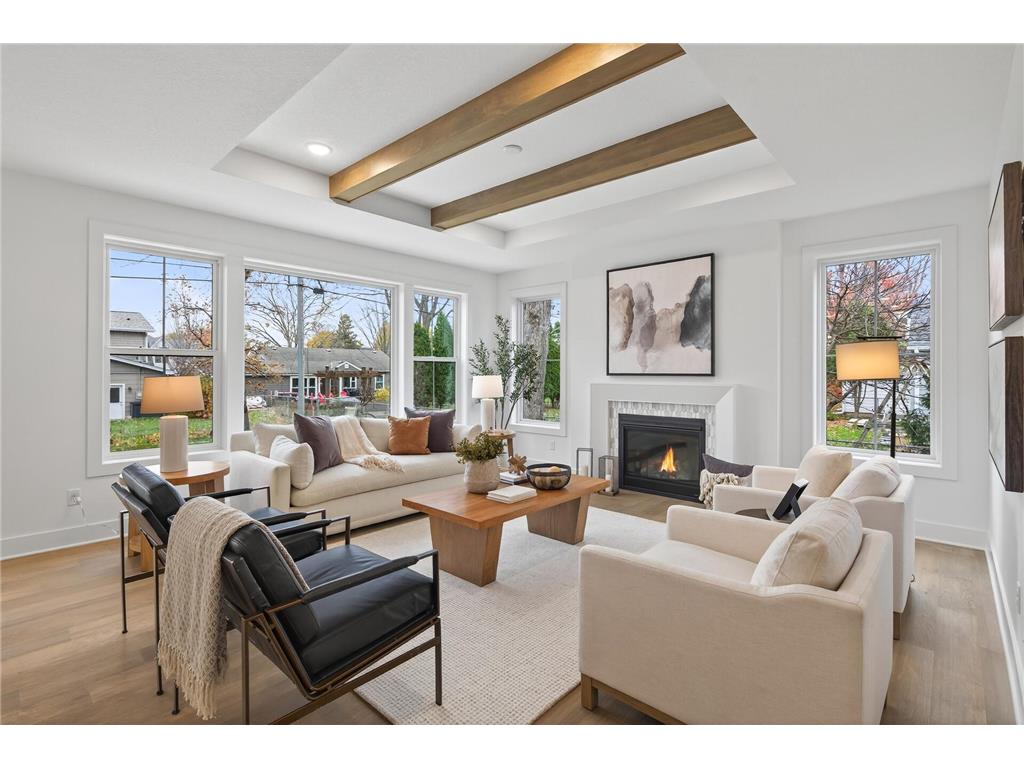 5908 Drew Avenue S Edina MN 55410 6789713 image13