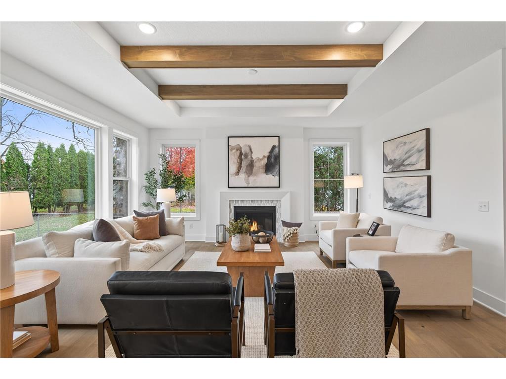 5908 Drew Avenue S Edina MN 55410 6789713 image14