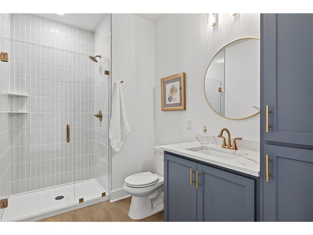 5908 Drew Avenue S Edina MN 55410 6789713 image16