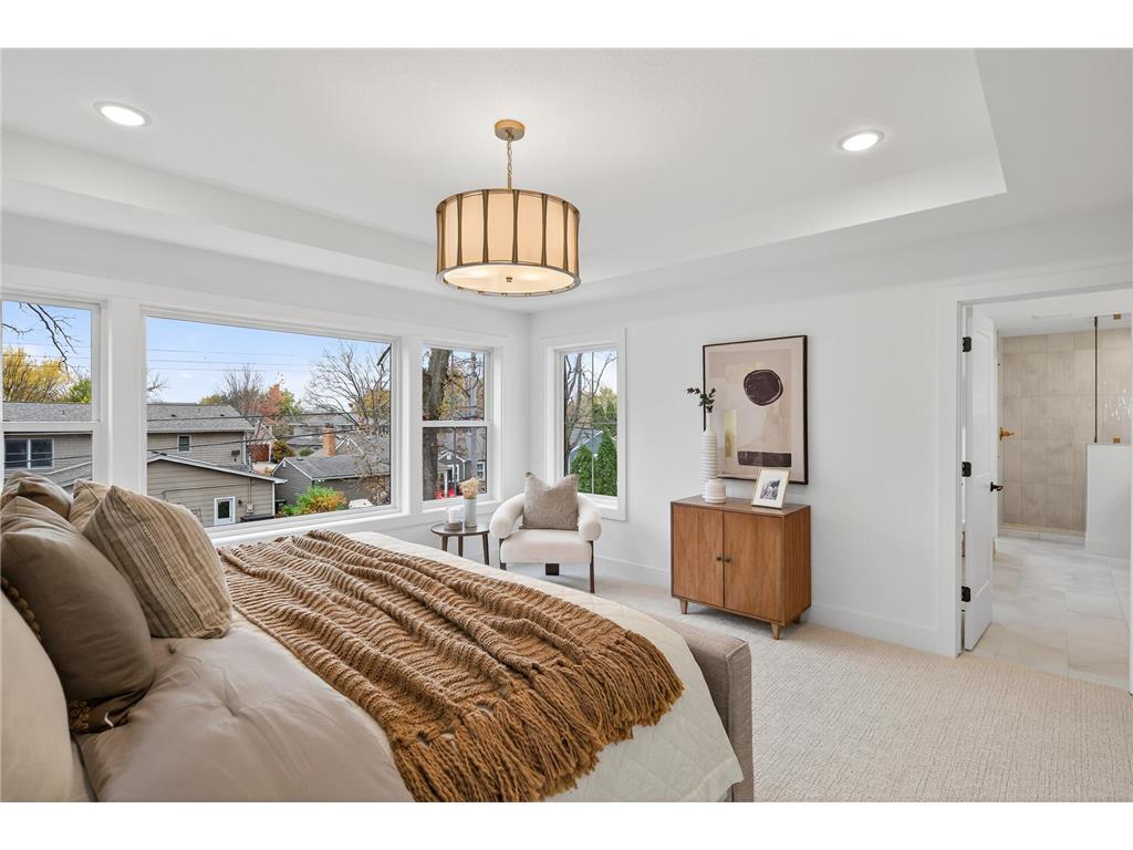 5908 Drew Avenue S Edina MN 55410 6789713 image19