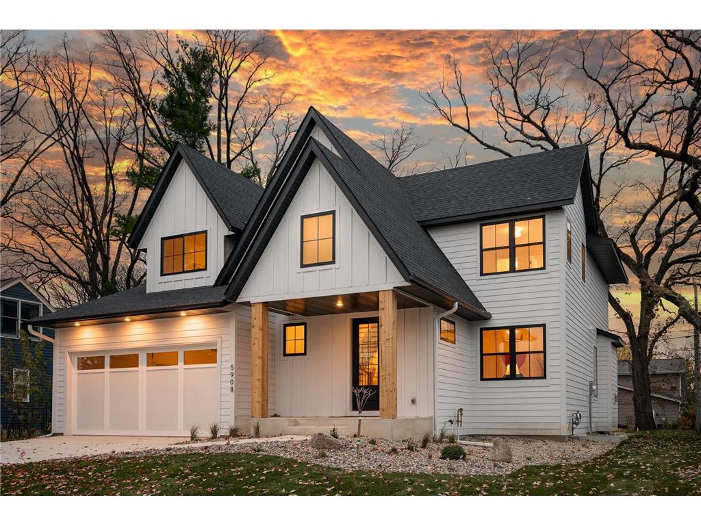 5908 Drew Avenue S Edina MN 55410 6789713 image2