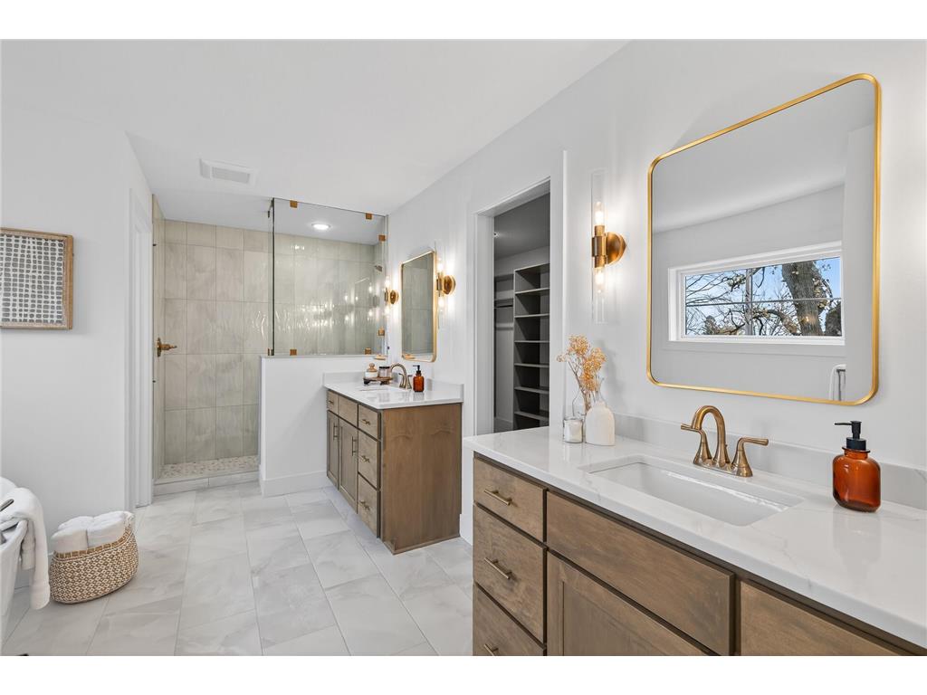 5908 Drew Avenue S Edina MN 55410 6789713 image20