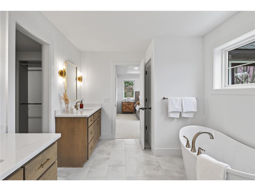 5908 Drew Avenue S Edina MN 55410 6789713 image21