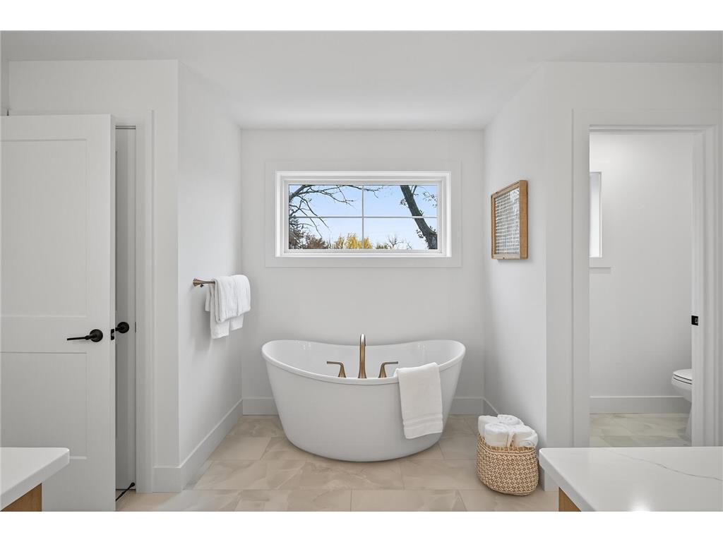 5908 Drew Avenue S Edina MN 55410 6789713 image22