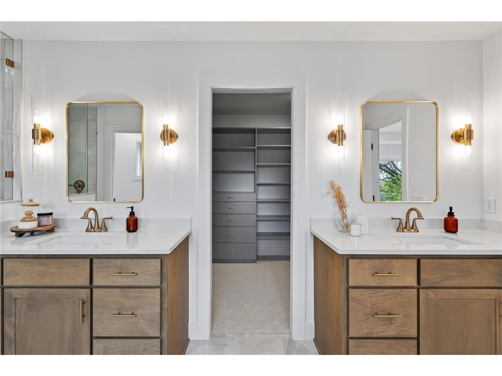 5908 Drew Avenue S Edina MN 55410 6789713 image23