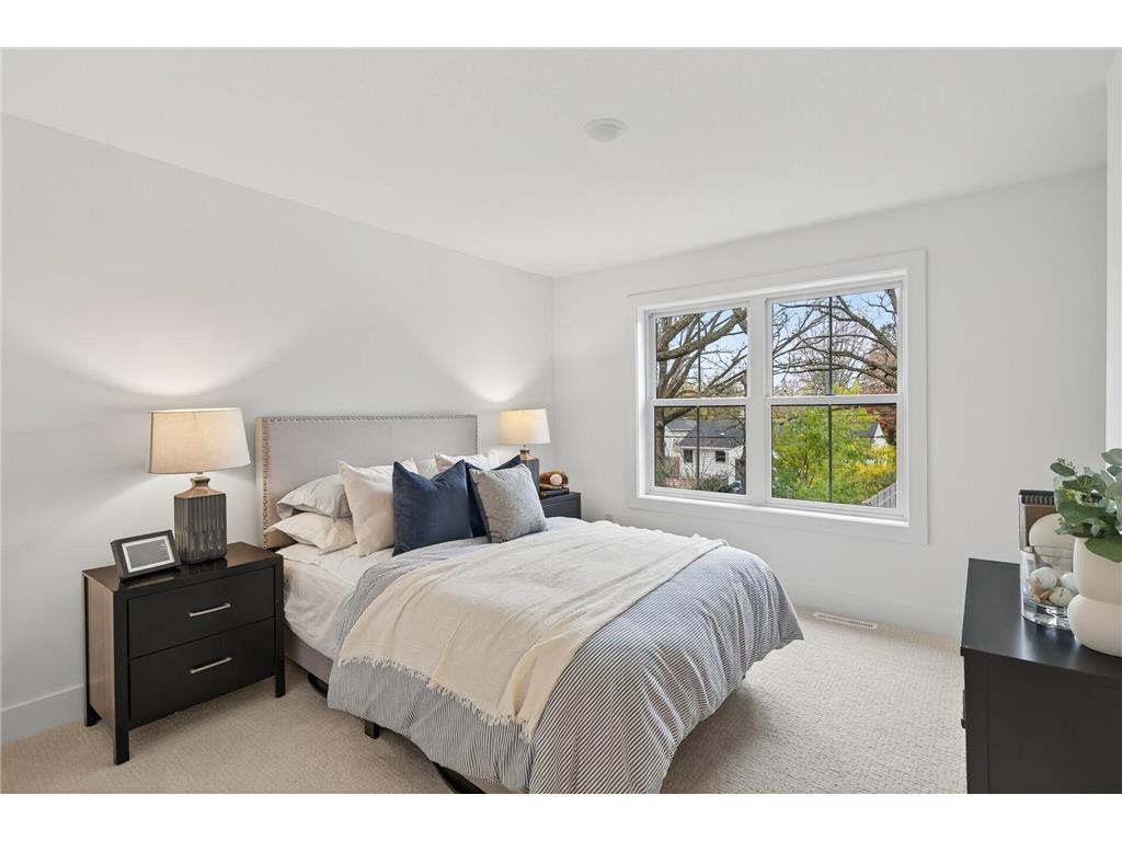 5908 Drew Avenue S Edina MN 55410 6789713 image25