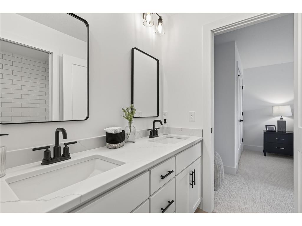 5908 Drew Avenue S Edina MN 55410 6789713 image26