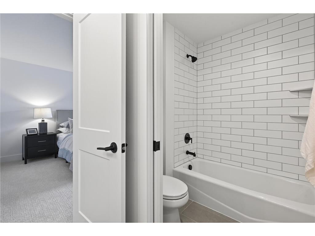 5908 Drew Avenue S Edina MN 55410 6789713 image27