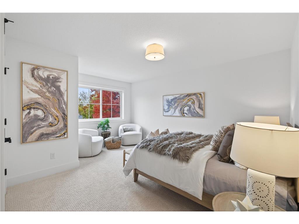 5908 Drew Avenue S Edina MN 55410 6789713 image28