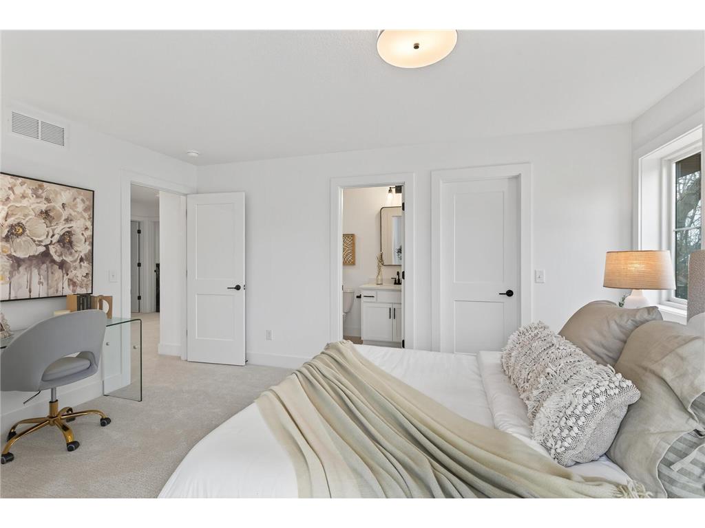 5908 Drew Avenue S Edina MN 55410 6789713 image29