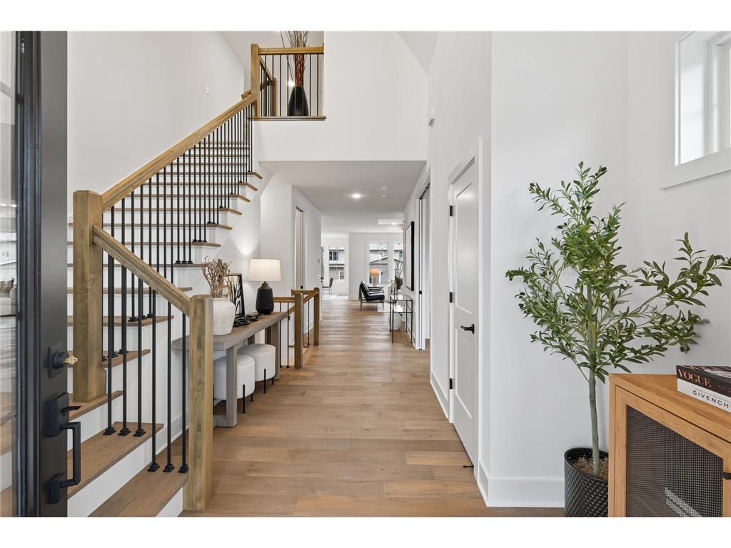 5908 Drew Avenue S Edina MN 55410 6789713 image3