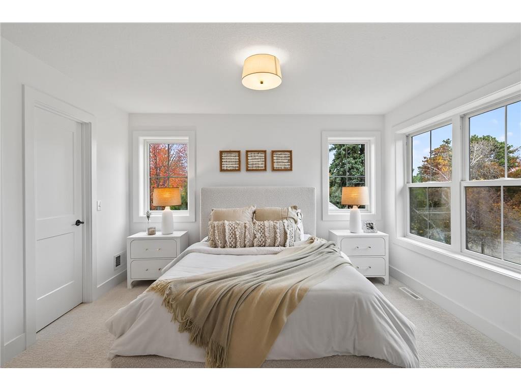 5908 Drew Avenue S Edina MN 55410 6789713 image30