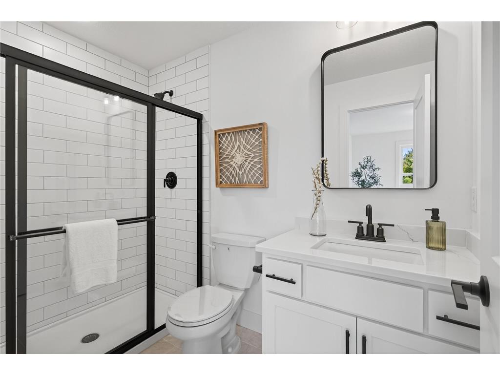 5908 Drew Avenue S Edina MN 55410 6789713 image31