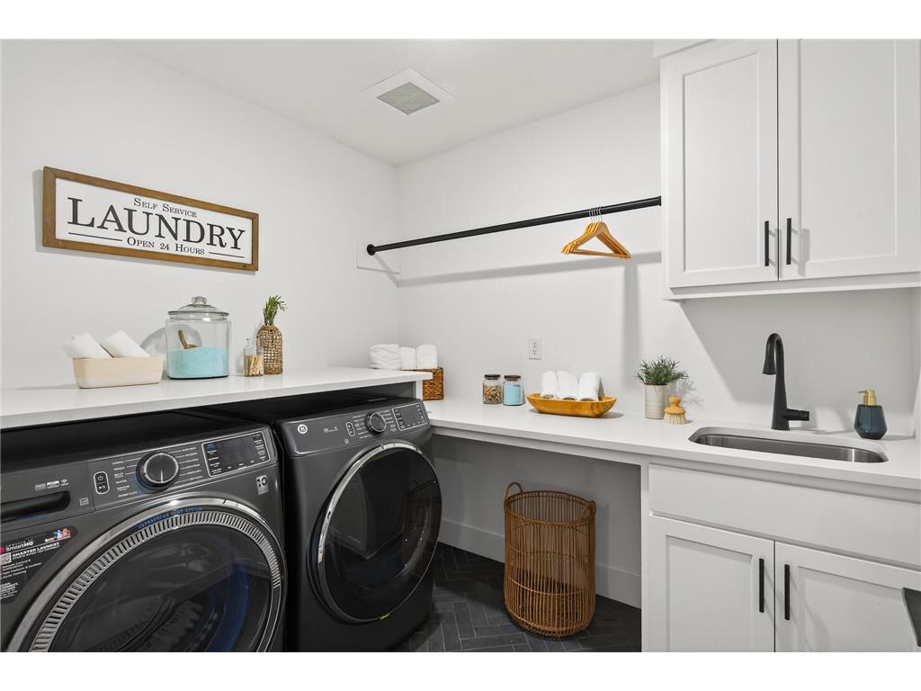 5908 Drew Avenue S Edina MN 55410 6789713 image32