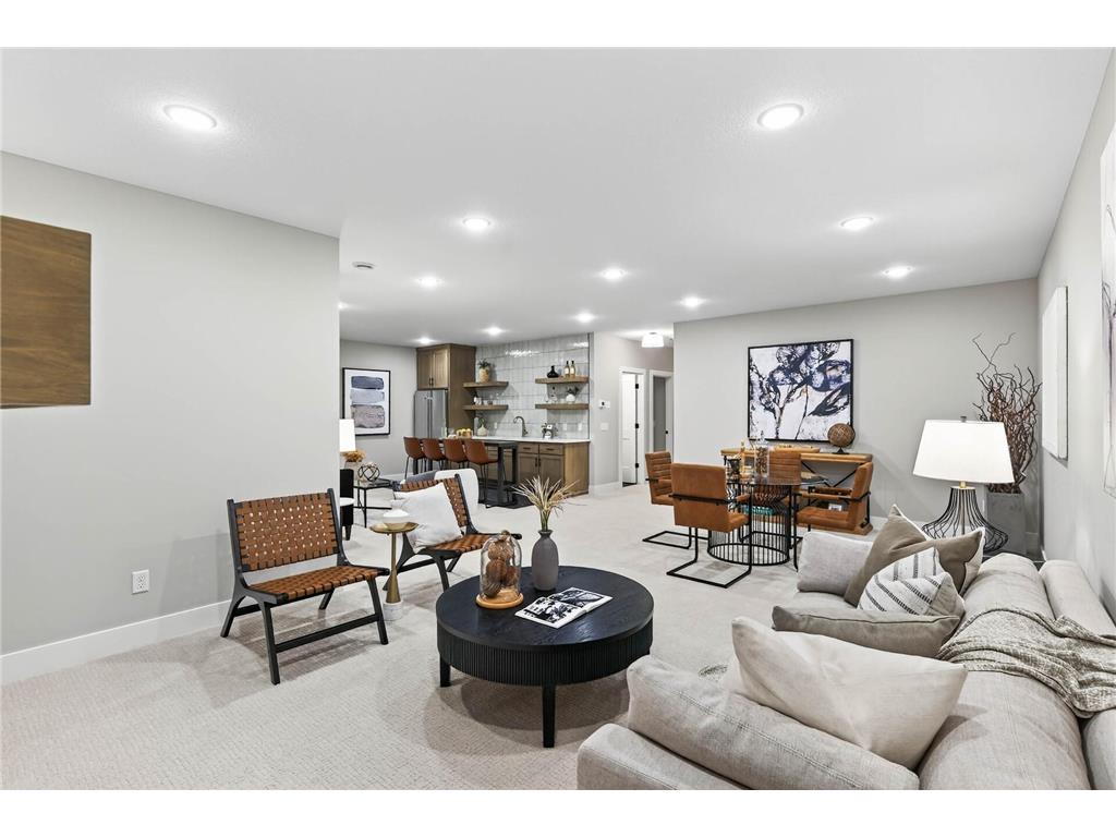 5908 Drew Avenue S Edina MN 55410 6789713 image33