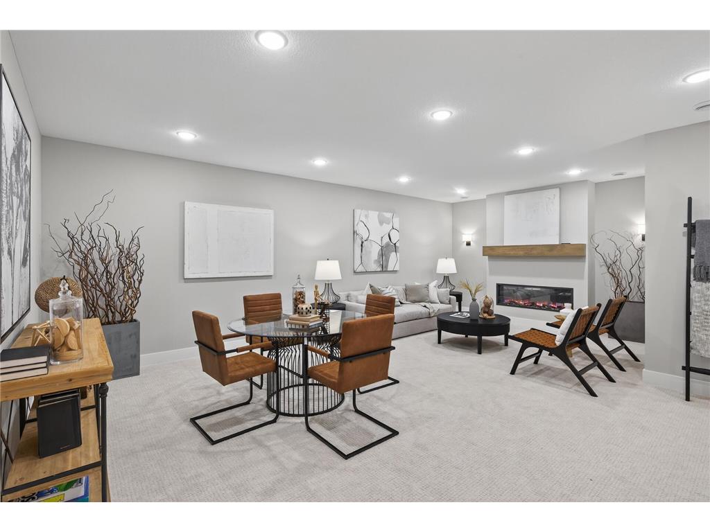 5908 Drew Avenue S Edina MN 55410 6789713 image34