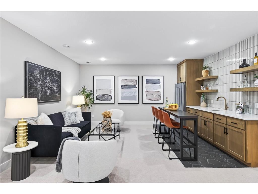 5908 Drew Avenue S Edina MN 55410 6789713 image35