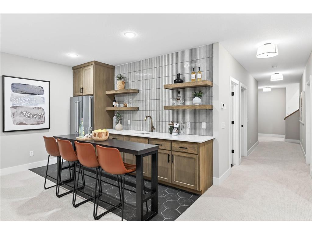 5908 Drew Avenue S Edina MN 55410 6789713 image36