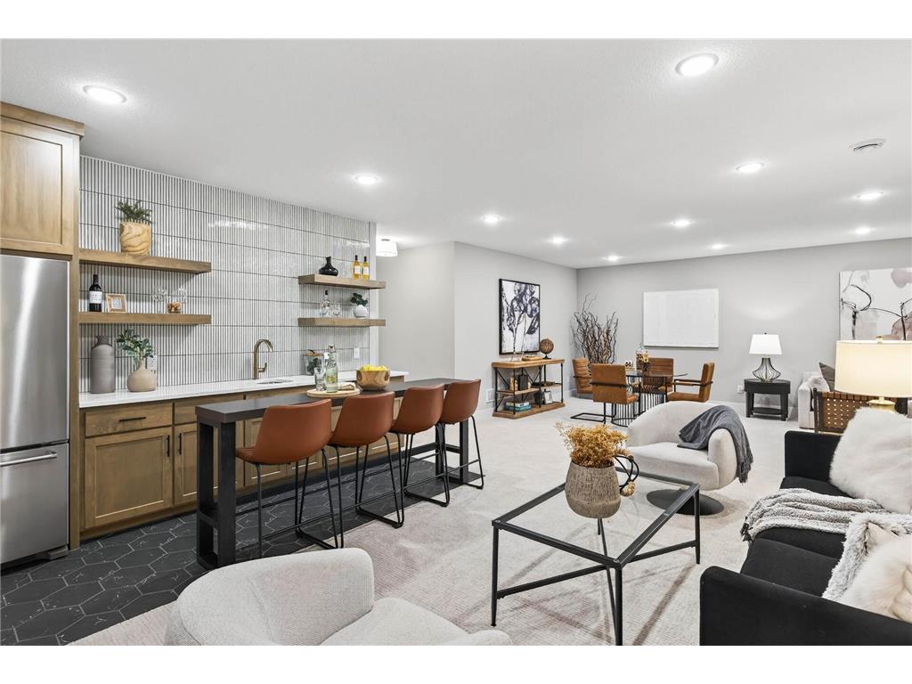 5908 Drew Avenue S Edina MN 55410 6789713 image37