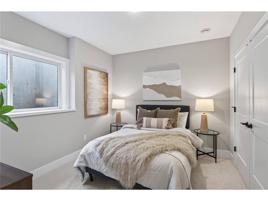 5908 Drew Avenue S Edina MN 55410 6789713 image38