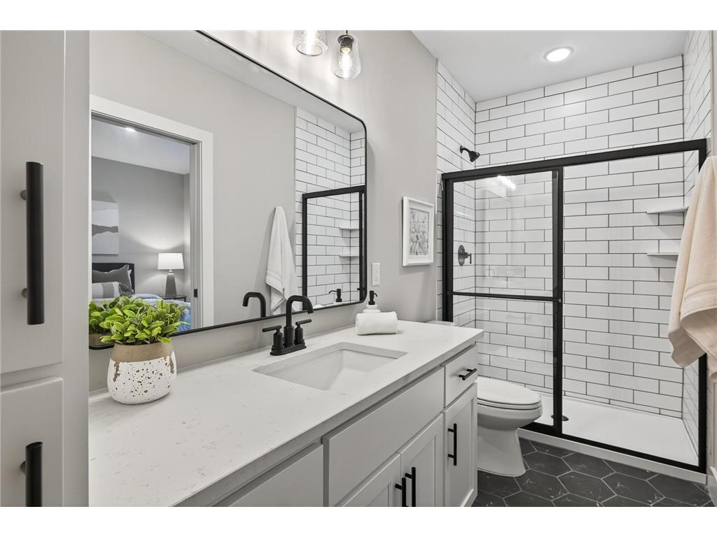 5908 Drew Avenue S Edina MN 55410 6789713 image39