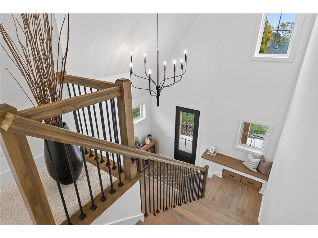 5908 Drew Avenue S Edina MN 55410 6789713 image4