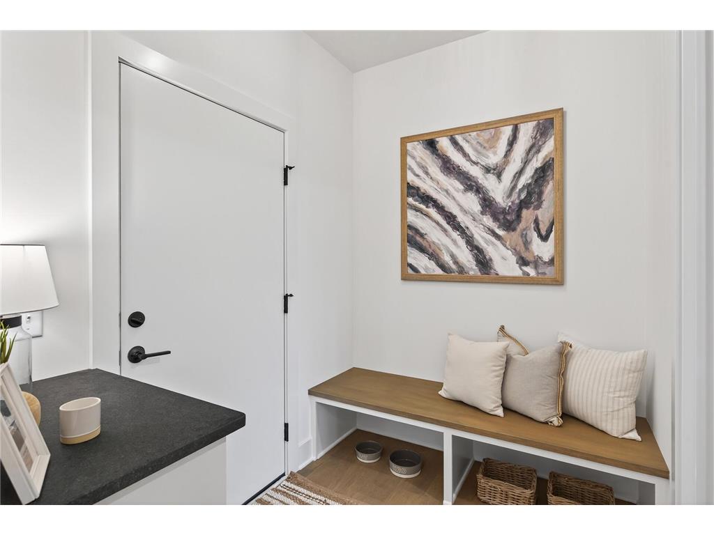 5908 Drew Avenue S Edina MN 55410 6789713 image40