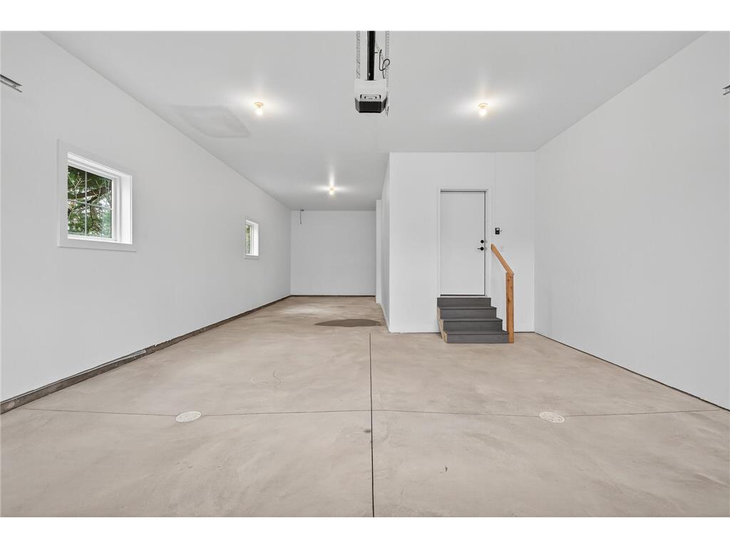 5908 Drew Avenue S Edina MN 55410 6789713 image41