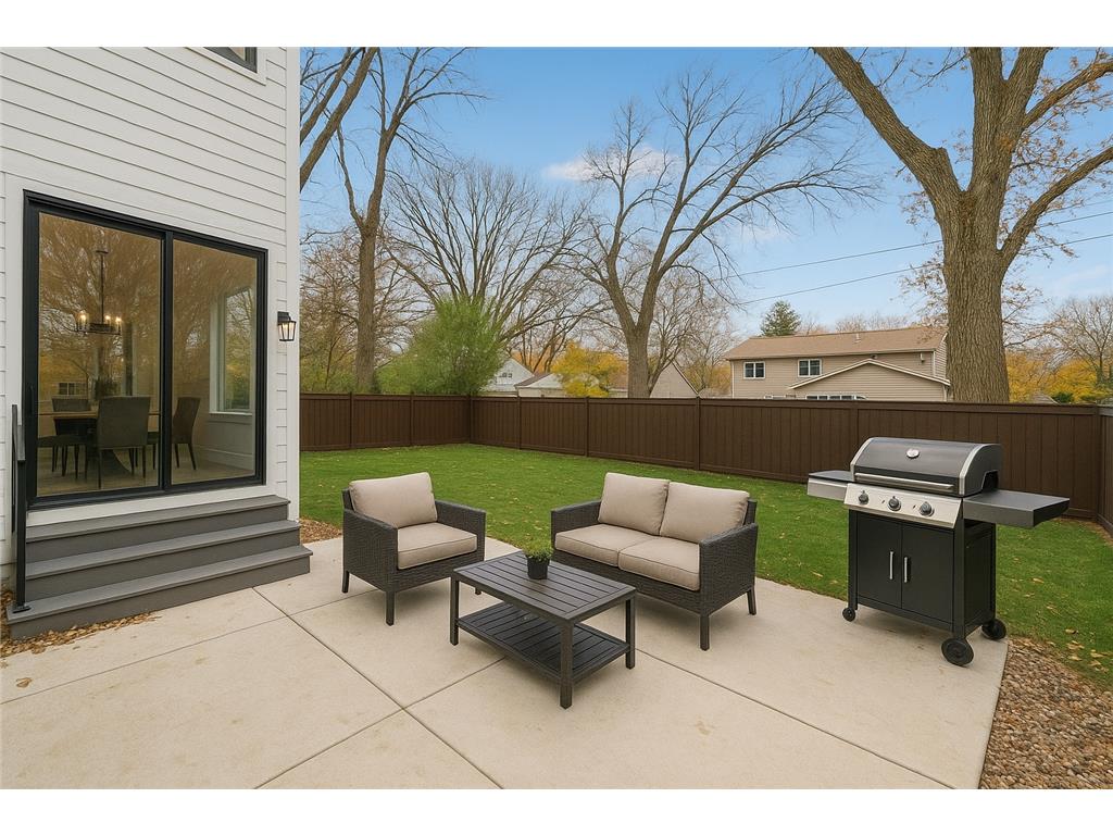 5908 Drew Avenue S Edina MN 55410 6789713 image43