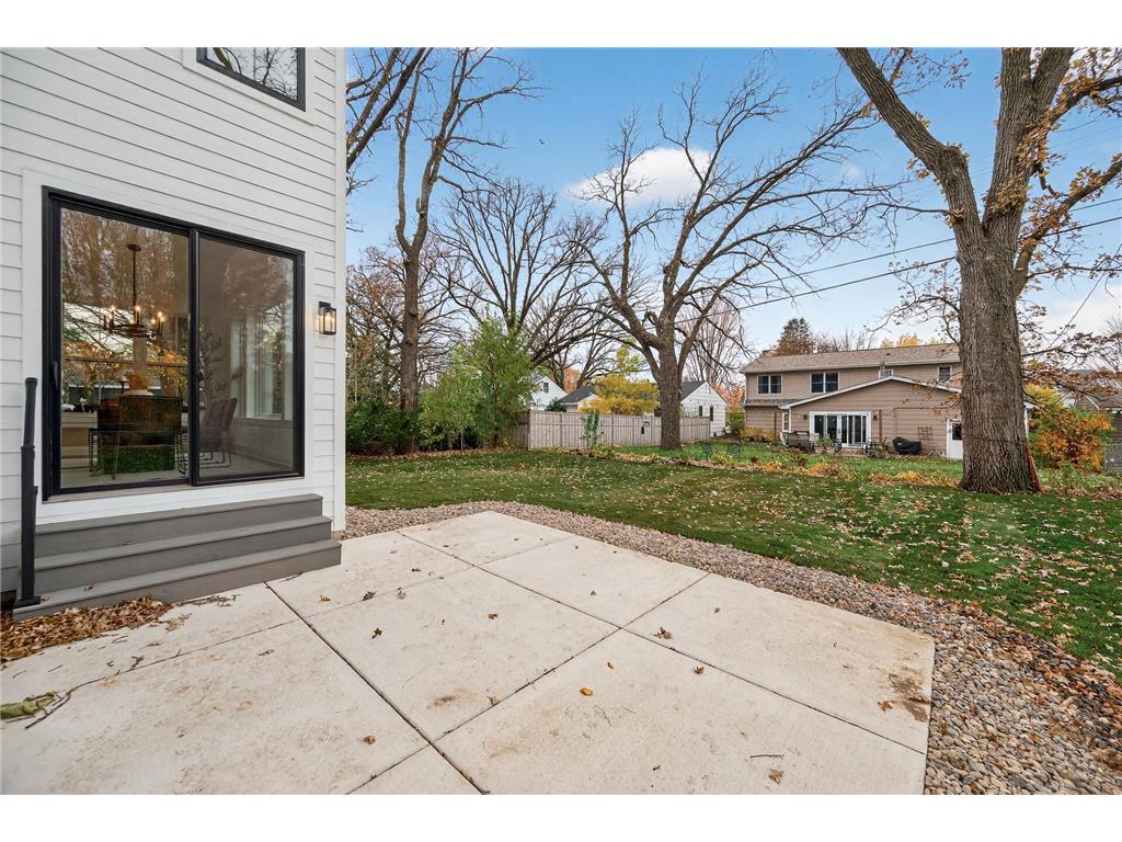 5908 Drew Avenue S Edina MN 55410 6789713 image44