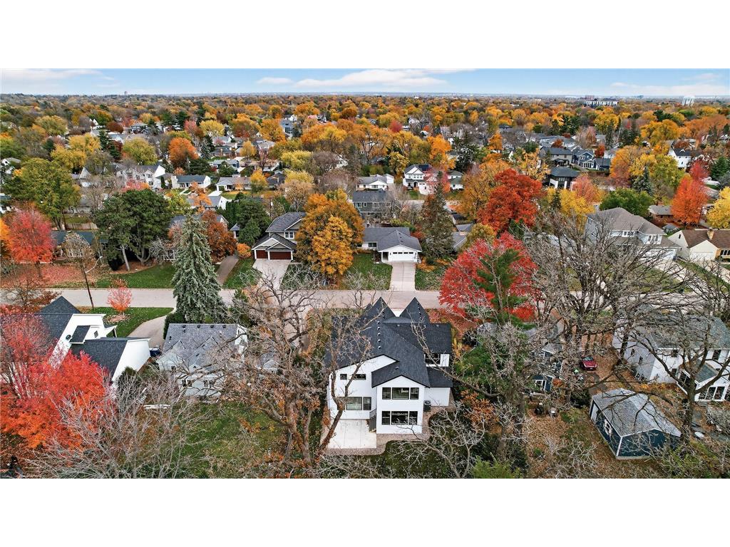 5908 Drew Avenue S Edina MN 55410 6789713 image45