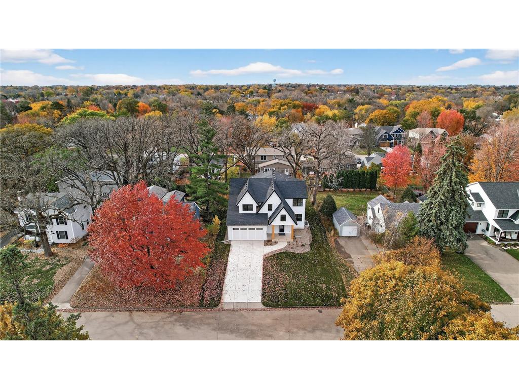 5908 Drew Avenue S Edina MN 55410 6789713 image46