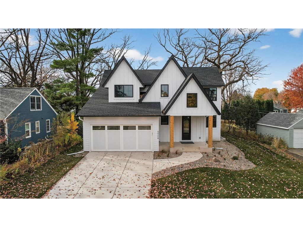 5908 Drew Avenue S Edina MN 55410 6789713 image47