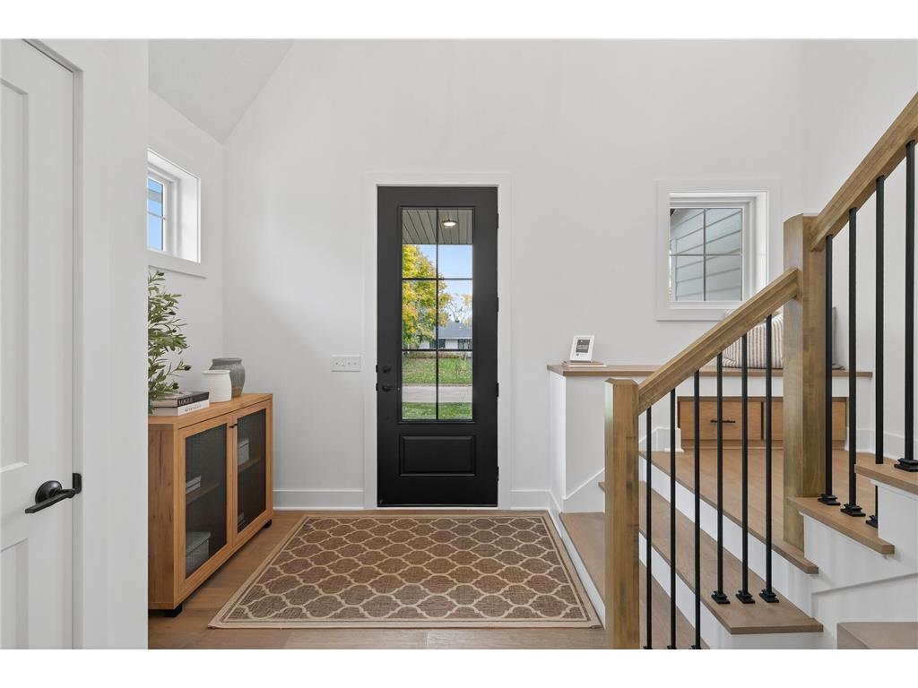 5908 Drew Avenue S Edina MN 55410 6789713 image5